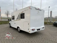 Bild 5 Mooveo Tei Light 70EB Citroen