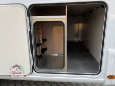 Bild 18 Mooveo Tei Light 70EB Citroen