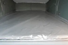 Fahrzeugbild Etrusco UC 5.0 XR *4 Schlafplätze*Complete Selection* #16