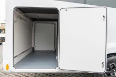 Bild 8 LMC Tourer Lift H 664 G Mj. 24 *Navi*RFK*170PS