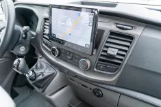 Bild 10 LMC Tourer Lift H 664 G Mj. 24 *Navi*RFK*170PS