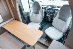 Bild 13 LMC Tourer Lift H 664 G Mj. 24 *Navi*RFK*170PS