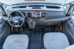 Bild 9 LMC Tourer Lift H 664 G*Automatik*Navi*170PS