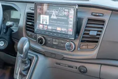 Bild 11 LMC Tourer Lift H 664 G*Automatik*Navi*170PS