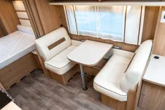 Bild 8 LMC Exquisit VIP 685/690 RS Edition *Combi 6E*Klima*