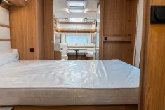 Bild 14 LMC Exquisit VIP 685/690 RS Edition *Combi 6E*Klima*