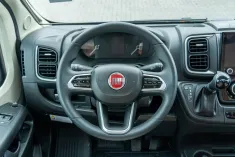 Bild 7 LMC Cruiser V 646 G *Einzelbetten*2xKlima*Automatik