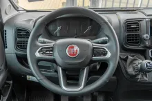 Fahrzeugbild Hobby Optima De Luxe T75 HGE *Einzelbetten*Navi*180PS #8