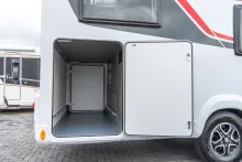 Fahrzeugbild LMC Tourer Lift H 730 G *Einzelbetten*Hubbett*Autom. #6