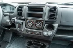 Bild 9 LMC Tourer Lift H 730 G *Einzelbetten*Hubbett*Autom.