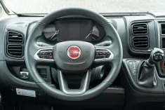 Bild 7 LMC Tourer Lift H730G *Automatik* Hubbett