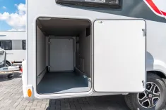 Bild 6 LMC Tourer Lift H 660 G *Hubbett*Automatik