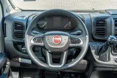 Bild 7 LMC Tourer Lift H 660 G *Hubbett*Automatik