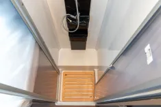 Bild 19 Etrusco T 7400 SB *Comf. Pack*Einzelb.*Hubbett*Markise