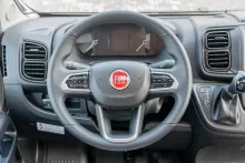 Fahrzeugbild LMC Tourer Lift H720 *Automatik*Hubbett*Queensbett #7