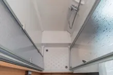 Fahrzeugbild LMC Tourer Lift H720 *Automatik*Hubbett*Queensbett #19