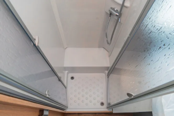 Fahrzeugbild LMC Tourer Lift H720 *Automatik*Hubbett*Queensbett #19