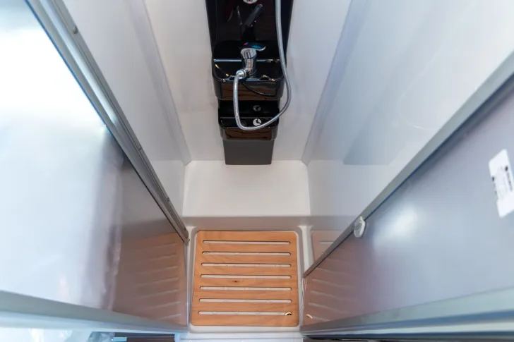 Fahrzeugbild Etrusco I 7400 SB *Mj.25*Einzelbetten*Hubbett*Automatik* #19