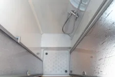 Bild 18 LMC Tourer Lift H 720 *Mj25*Queensbett*Hubbett*