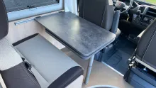 Weitere Sitzgruppe Pössl H-Line 2WIN Vario ( 00 )