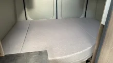 Betten Pössl H-Line 2WIN Vario ( 00 )