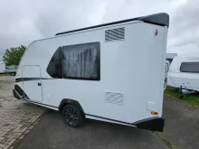 Fahrzeugbild Knaus Sport&Fun 480 QL BLACK SELECTION #7