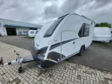 Fahrzeugbild Knaus Sport&Fun 480 QL BLACK SELECTION #8