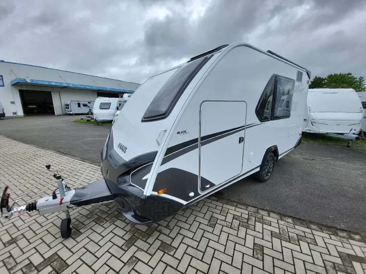 Fahrzeugbild Knaus Sport&Fun 480 QL BLACK SELECTION #8