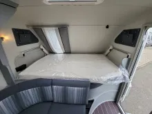 Fahrzeugbild Knaus Sport&Fun 480 QL BLACK SELECTION #11