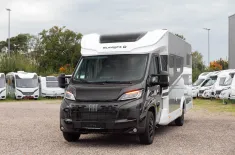 Bild 3 Sunlight T XX 68 ***Neues Modell 2025***