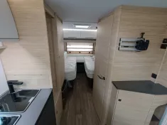 Bild 10 Fendt Apero 515 SG