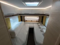 Bild 11 Fendt Apero 515 SG