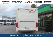 Fahrzeugbild Carthago chic e-line I 50 LE - #24
