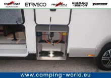 Fahrzeugbild Carthago chic e-line I 50 LE - #29