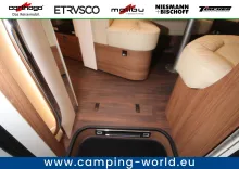 Fahrzeugbild Carthago chic e-line I 50 LE - #46
