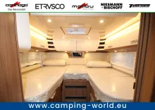 Fahrzeugbild Carthago chic e-line I 50 LE - #10