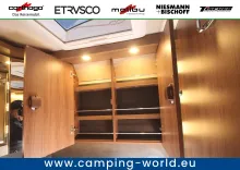 Fahrzeugbild Carthago chic e-line I 50 LE - #72