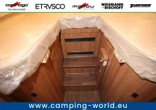 Fahrzeugbild Carthago chic e-line I 50 LE - #80