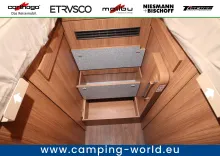 Fahrzeugbild Carthago chic e-line I 50 LE - #82