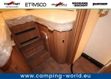 Fahrzeugbild Carthago chic e-line I 50 LE - #83