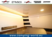 Fahrzeugbild Carthago chic e-line I 50 LE - #89