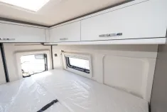 Bild 14 Hobby DE LUXE K 65 ET
