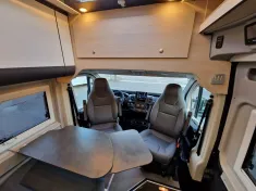 Bild 18 Clever Flex Kids 636 Autarker Family Camper
