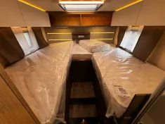 Bild 13 LMC Tourer Lift H 730 G