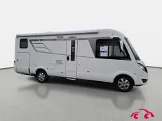 Bild 5 Hymer B-Klasse MC I 680