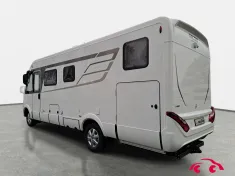 Bild 7 Hymer B-Klasse MC I 680