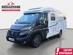 Bild 1 Hymer Exsis-t 474