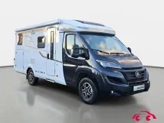 Bild 4 Hymer Exsis-t 474