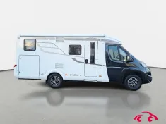 Bild 5 Hymer Exsis-t 474