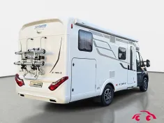 Bild 6 Hymer Exsis-t 474
